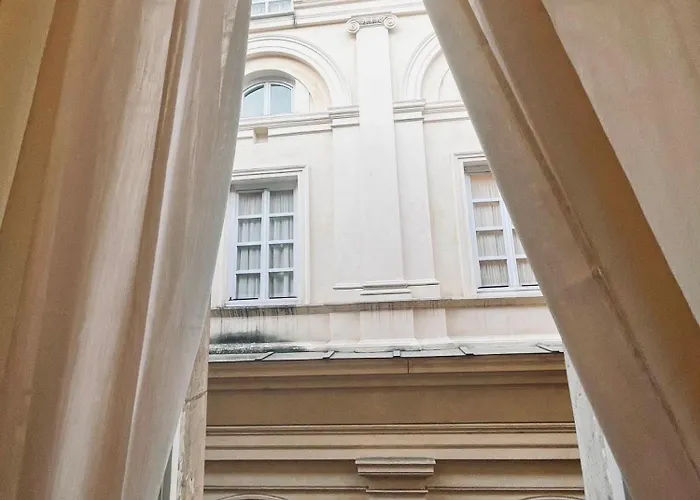 Pantheon 15